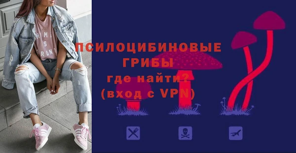 прущая мука Алзамай