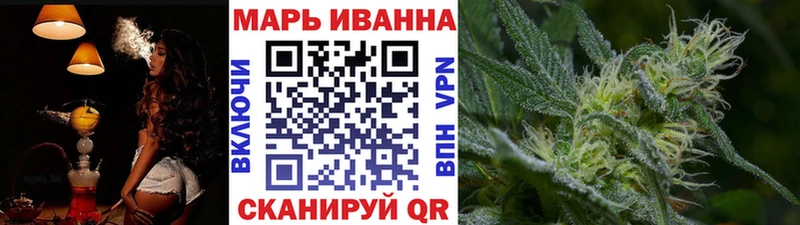 darknet наркотические препараты  Шатура  Каннабис тримм  ОМГ ОМГ ONION 